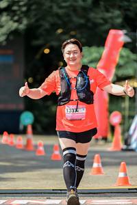 BIB: 
                            <button type="button" onclick="openModal(25179295)" class="btn btn-primary btn-sm float-right btn-popup" data-toggle="modal" data-target=".modal-high-quality">
                        <i class="fas fa-shopping-cart"></i> Add to Cart
                    </button>
                                            <button type="button" onclick="isThisMe(25179295, true)" class="btn btn-success btn-sm float-right btn-popup btn-isme hidden" data-toggle="tooltip" data-placement="bottom" title="นี่คือรูปของคุณใช่ไหม คลิกที่นี่เพื่อเอาเข้าอัลบั้ม">
                        <i class="fas fa-plus"></i> Add to album
                    </button>
                    <button type="button" onclick="isThisMe(25179295, false)" class="btn btn-warning btn-sm float-right btn-popup btn-isnotme hidden">
                        <i class="fas fa-ban"></i> Remove from album
                    </button>